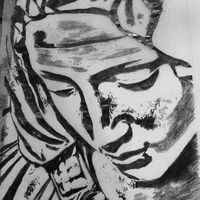 alessio_busattii