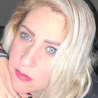 maria.m.wolf