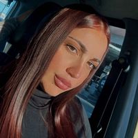 musicaossigenodivita