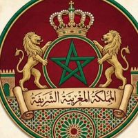 .hamza.oujda