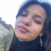 andreea_anastasia.1