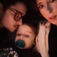 www.tiktokgmailangeloce4