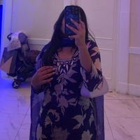 prdp_19_
