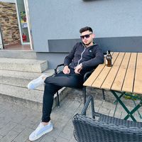 liviulivius31