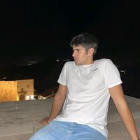 iirrvviinn