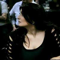 el_rincon_de_jade