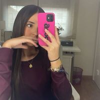 _sonia.ff_