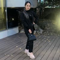 denisa_la