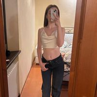ritaperchi