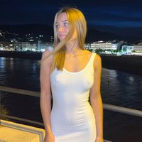 alice.raffreddato