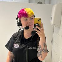 _megantaylor
