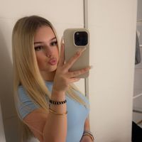 ellamagnutella__