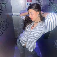 laulovespulp