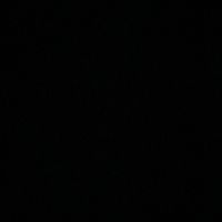 annabel_492