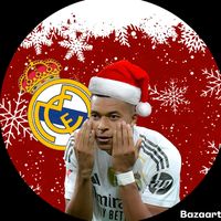 filipo577