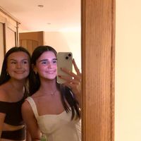amyholmes_