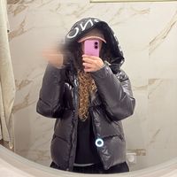kay_l.11