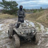 bradockbaker02