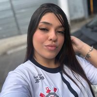 carolinesantoos23