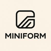 mirkofg6