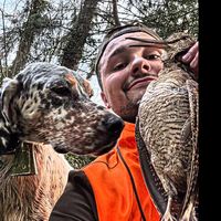 chasse_medoc