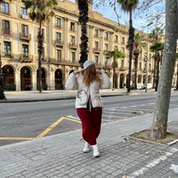 platoneanna2