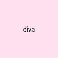 cate_ingro