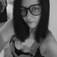 samanthabrightwel