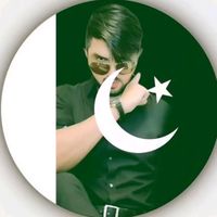 onlyleader147