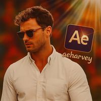 aeharvey