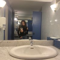 melany_00006