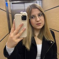 mariaboboryk