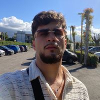 vincenzonespro_
