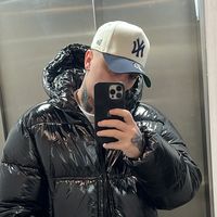 minim_13