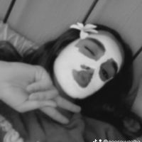 noosoyyaalba_