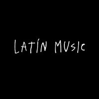 music2_41
