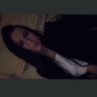 paulinaazmyslowskaa1