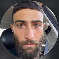 oggi_mb