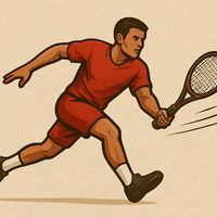 guessthetennispla