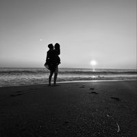 _vale.caccia_