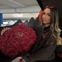 ilanabene