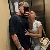 mada_072