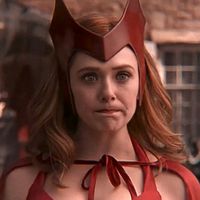 alyzeesbp