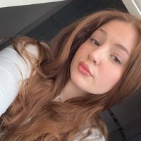 lovedlucie