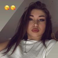 marlena.feraru.0