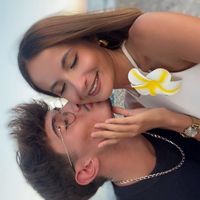lalie.gio28