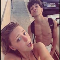 alessandra_scappatura_