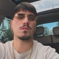 theo_hernandez.220