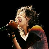 just.that.directioner