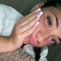 rossyx_spamm